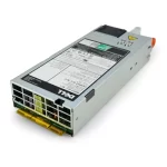 Dell 6W2PW Poweredge Platinum 750W Power Supply F750E-S0 S-0750ADU00-101