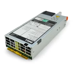 Emerson Ds850-3 Power Supply 850w Ds850-3-401-01