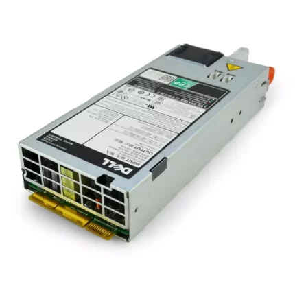 Emerson Ds850-3 Power Supply 850w Ds850-3-401-01 Emerson Ds850-3 Power Supply 850w Ds850-3-401-01