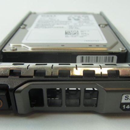 Dell 9FU066-150 146GB 15K 2.5" SAS 6Gbps Hard Drive HDD Dell 9FU066-150 146GB 15K 2.5" SAS 6Gbps Hard Drive HDD