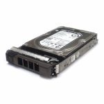 Dell DRMYH Hard Drive 4Tb | Seagate ST4000NM0023