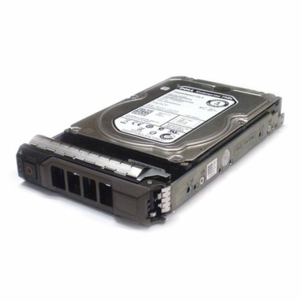 Dell DRMYH Hard Drive 4Tb | Seagate ST4000NM0023 Dell DRMYH Hard Drive 4Tb | Seagate ST4000NM0023