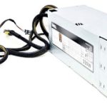 AC350E-S0 - 350W Power Supply for PowerEdge T340 Gen14 G14