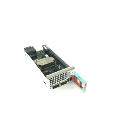 EMC 303-266-101A-04 I/O 2 Port IB 56G Enhanced X16 EMC 303-266-101A-04 I/O 2 Port IB 56G Enhanced X16