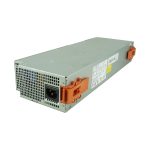 IBM 21P8243 7889 51BA 1475W Hot Swap AC Power Supply For 550 720 p Series USED - Image 2