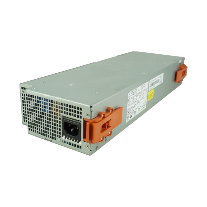 IBM 21P8243 7889 51BA 1475W Hot Swap AC Power Supply For 550 720 p Series USED - Image 2