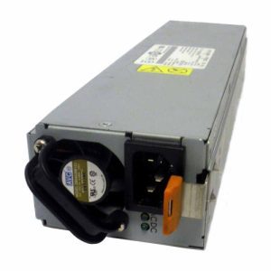 IBM 24R2731 Power Supply | IBM X3650 X3400 IBM 24R2731 Power Supply | IBM X3650 X3400
