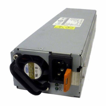 IBM 24R2731 Power Supply | IBM X3650 X3400 IBM 24R2731 Power Supply | IBM X3650 X3400