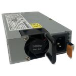 IBM 94Y8325 Power Supply 1400w Redundant HS