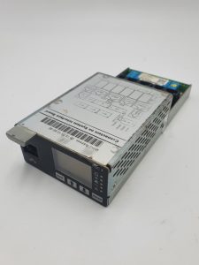 IBM  X343 - Delta, PSC 3, TPS1020005C - IBM  X343 - Delta, PSC 3, TPS1020005C -