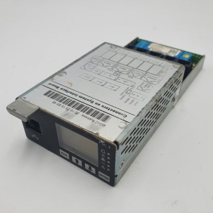 IBM X343 - Delta, PSC 3, TPS1020005C - IBM X343 - Delta, PSC 3, TPS1020005C -