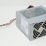 HP DesignJet 500 800 800ps Astec AA20850 130W Power Supply