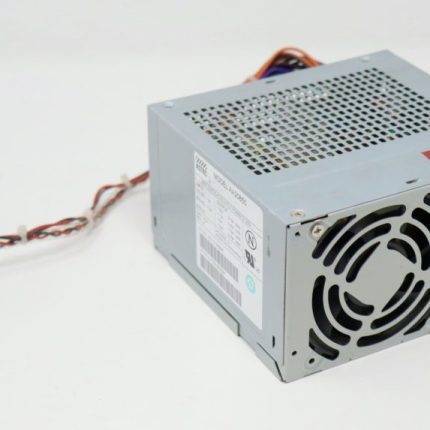 HP DesignJet 500 800 800ps Astec AA20850 130W Power Supply HP DesignJet 500 800 800ps Astec AA20850 130W Power Supply