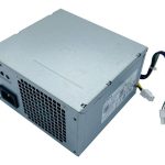 HYV3H, Dell 290 Watts, Liteon, E-Star, Power Supply | EET