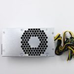 00PC787, Lenovo Small Form Factor power supply unit, 310W