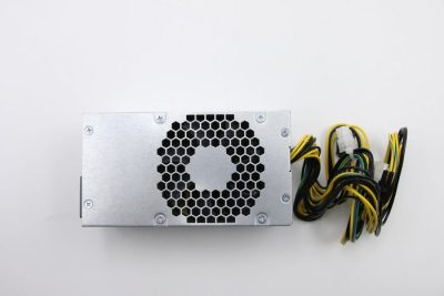 00PC787, Lenovo Small Form Factor power supply unit, 310W