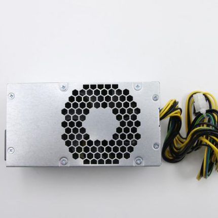 00PC787, Lenovo Small Form Factor power supply unit, 310W 00PC787, Lenovo Small Form Factor power supply unit, 310W