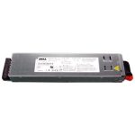 HY105, Dell LPW/HE Redundant Power supply 670W, Delta
