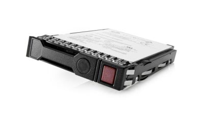 653960-001, Hewlett Packard Enterprise 300GB hot-plug dual-port 653960-001, Hewlett Packard Enterprise 300GB hot-plug dual-port