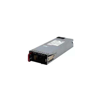 JG544A HPE Aruba New X362 720W AC PSU In Stock JG544A HPE Aruba New X362 720W AC PSU In Stock