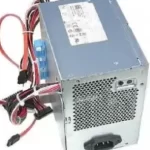 M177R 0M177R CN-0M177R 305W Dell Optiplex 980 Power