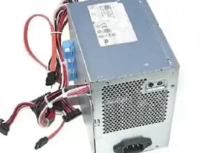 M177R 0M177R CN-0M177R 305W Dell Optiplex 980 Power M177R 0M177R CN-0M177R 305W Dell Optiplex 980 Power