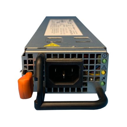 Dell MY064 Poweredge 1950 Redundant Power Supply D670P-S0 DPS-670CB A Dell MY064 Poweredge 1950 Redundant Power Supply D670P-S0 DPS-670CB A