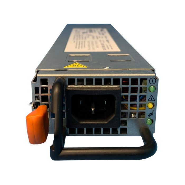 Dell MY064 Poweredge 1950 Redundant Power Supply D670P-S0 DPS-670CB A - Image 1