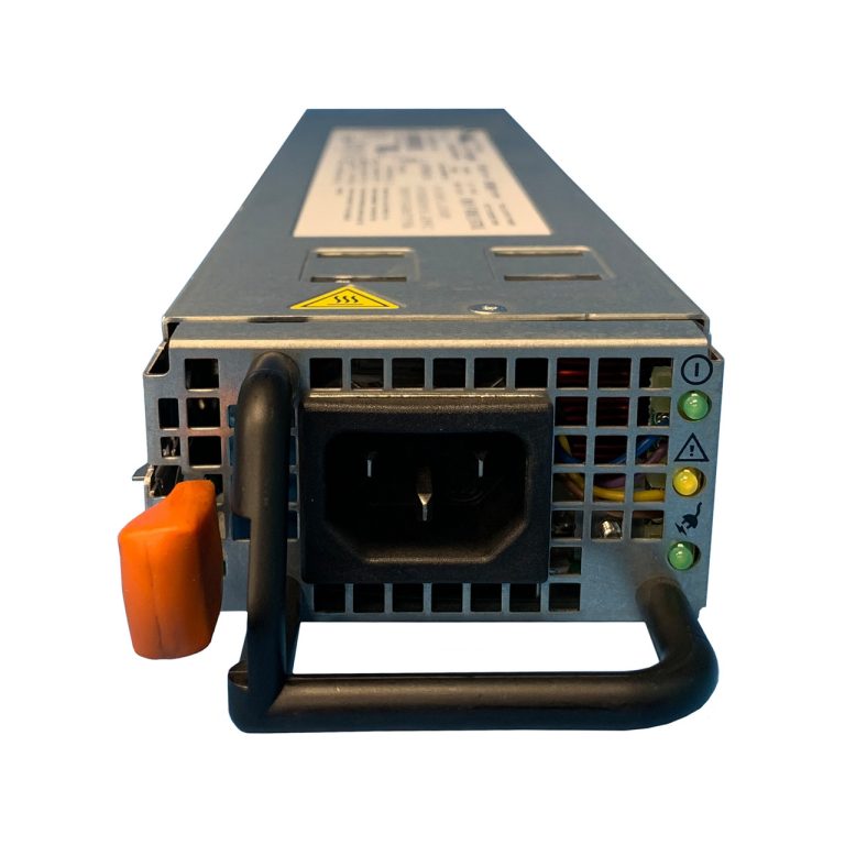 Dell MY064 Poweredge 1950 Redundant Power Supply D670P-S0 DPS-670CB A