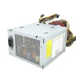 IBM 24P6898 340W Power Supply 49P2011 API0FS46