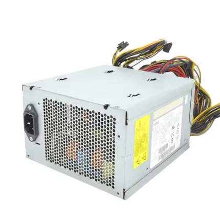 IBM 24P6898 340W Power Supply 49P2011 API0FS46 IBM 24P6898 340W Power Supply 49P2011 API0FS46