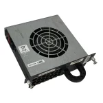 Cisco C3K-BLWR-60CFM V01 Blower Fan Module