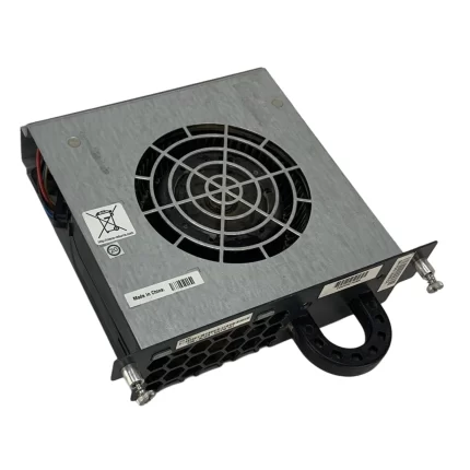 Cisco C3K-BLWR-60CFM V01 Blower Fan Module