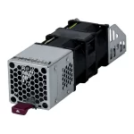 HP 519325-001 Fan Module for D2600 D2700 Disk Enclosure