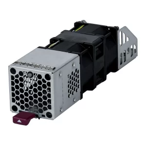 HP 519325-001 Fan Module for D2600 D2700 Disk Enclosure