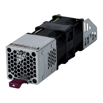 HP 519325-001 Fan Module for D2600 D2700 Disk Enclosure