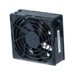 SUN 371-4208-01 FAN FOR BLADE 6000