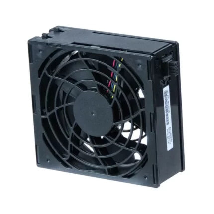 SUN 371-4208-01 FAN FOR BLADE 6000