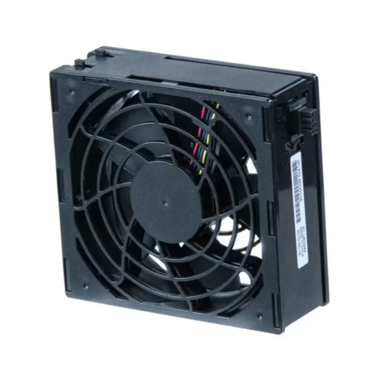 SUN 371-4208-01 FAN FOR BLADE 6000