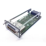 CISCO 73-12298-04 - Cisco Catalyst 3K-X 1G Network Module