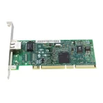 HP Intel  Pro 1000MT Desktop Network Adapter Single-port 314425