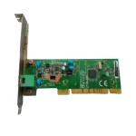 Accton/SMC EN1207D-TX/WOL LAN PCI Network Adapter/Network