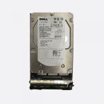 DELL 9CH066-050 - 300GB 15K 3.5 SAS 3G ST3300656SS