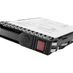 440300-002 HP 160-GB 1.5G 7.2K 3.5 SATA HDD