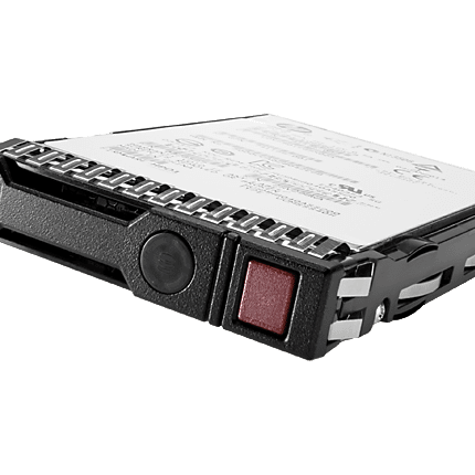 440300-002 HP 160-GB 1.5G 7.2K 3.5 SATA HDD 440300-002 HP 160-GB 1.5G 7.2K 3.5 SATA HDD