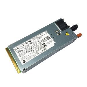 DELL R510 R910 T710 D750P-S0 DPS Server Power Supply