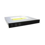 DELL T8MFH Optical Drive DVD Multi Recorder RW DVD