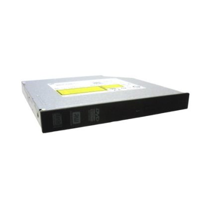 DELL T8MFH Optical Drive DVD Multi Recorder RW DVD DELL T8MFH Optical Drive DVD Multi Recorder RW DVD
