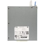Dell 950W Power Supply