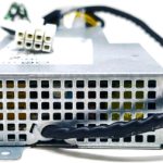 PS-2201-09DA - 200W Power Supply for Inspiron 2330 AIO 5348